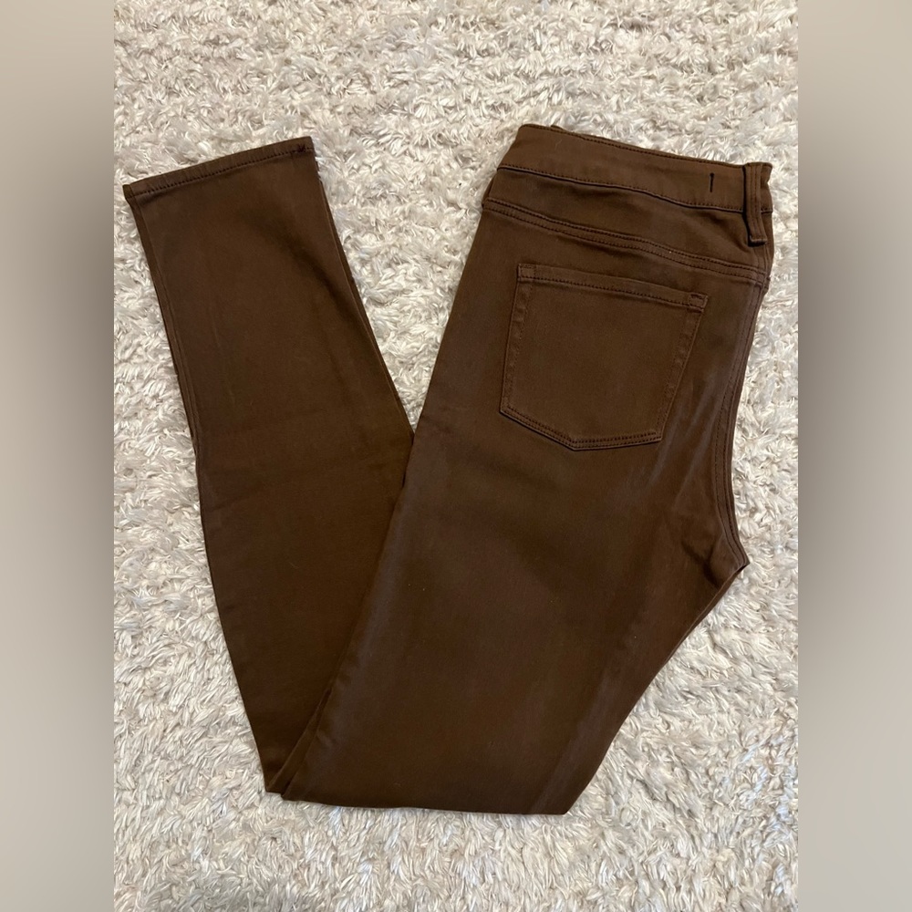 Bullhead Black Women’s Skinny Jeans